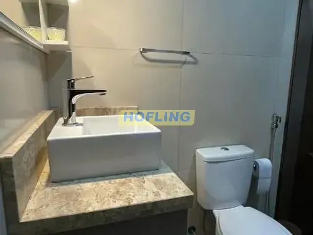 Casa com 340m² 3 quartos e 2 banheiros, à venda, no bairro Jardim Nova Veneza em Rio Claro