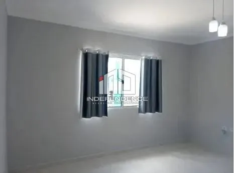 Casa, 2 quartos, 62 m² - Foto 36