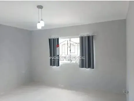 Casa, 2 quartos, 62 m² - Foto 41