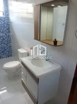 Casa, 2 quartos, 62 m² - Foto 71