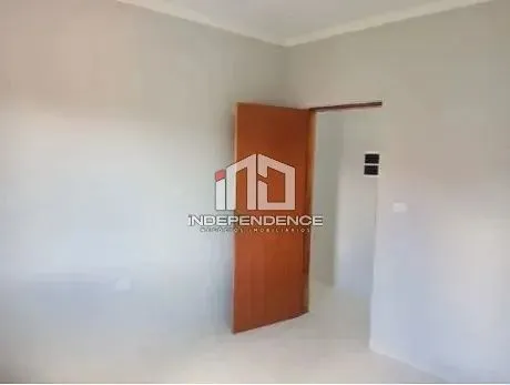 Casa, 2 quartos, 62 m² - Foto 51