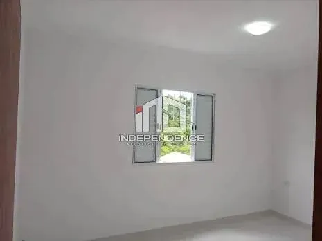 Casa, 2 quartos, 62 m² - Foto 61