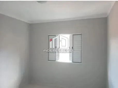 Casa, 2 quartos, 62 m² - Foto 56