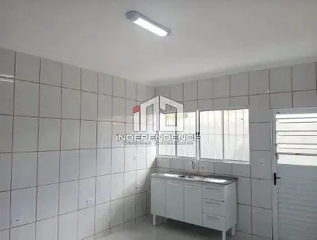 Casa, 2 quartos, 62 m² - Foto 21