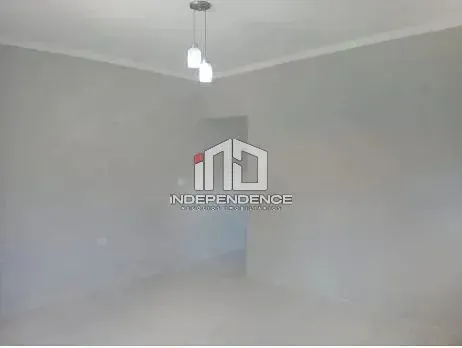 Casa, 2 quartos, 62 m² - Foto 16