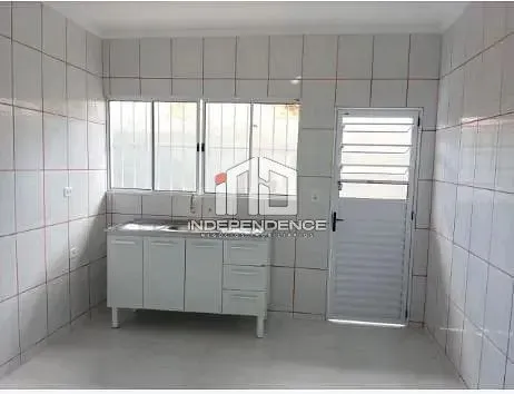 Casa, 2 quartos, 62 m² - Foto 26
