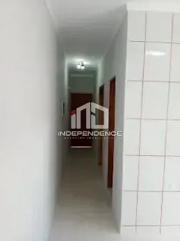 Casa, 2 quartos, 62 m² - Foto 46