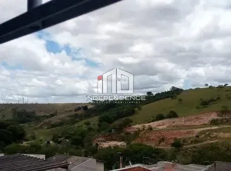 Casa, 2 quartos, 62 m² - Foto 66