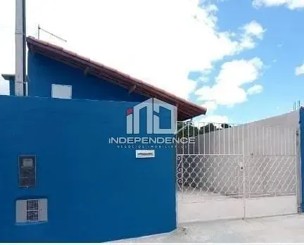 Casa, 2 quartos, 62 m² - Foto 6