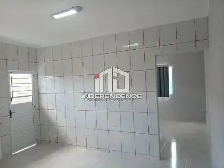 Casa, 2 quartos, 62 m² - Foto 31