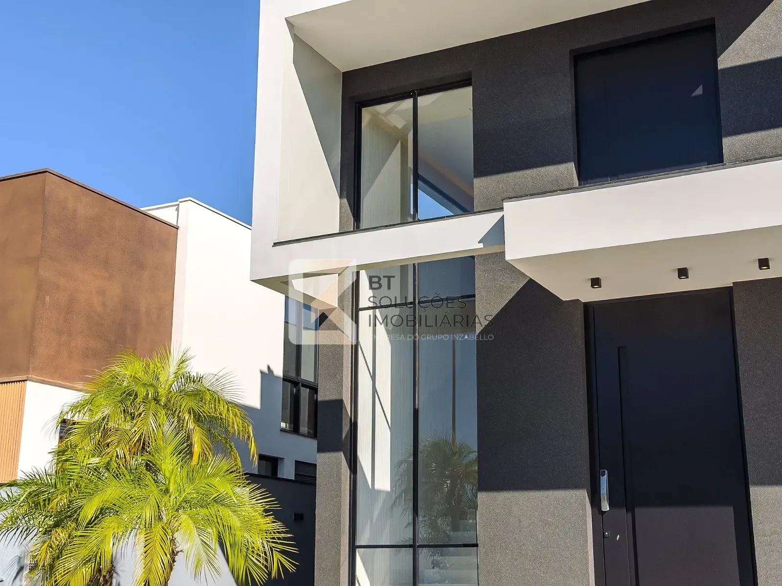 Casa, 4 quartos, 451 m² - Foto 2