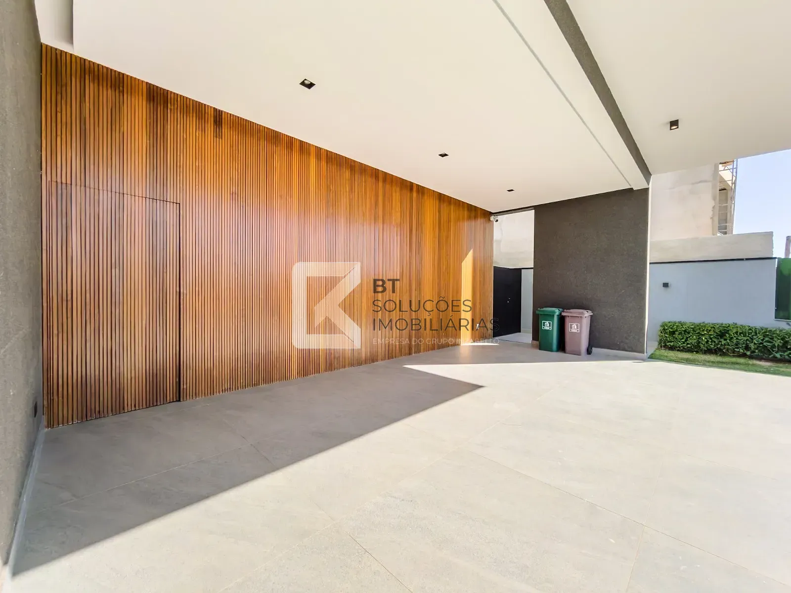 Casa, 4 quartos, 451 m² - Foto 3