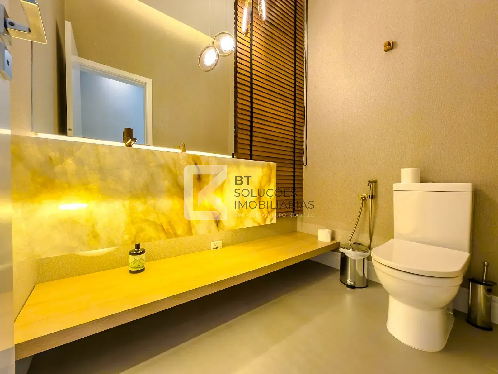 Casa, 4 quartos, 451 m² - Foto 21