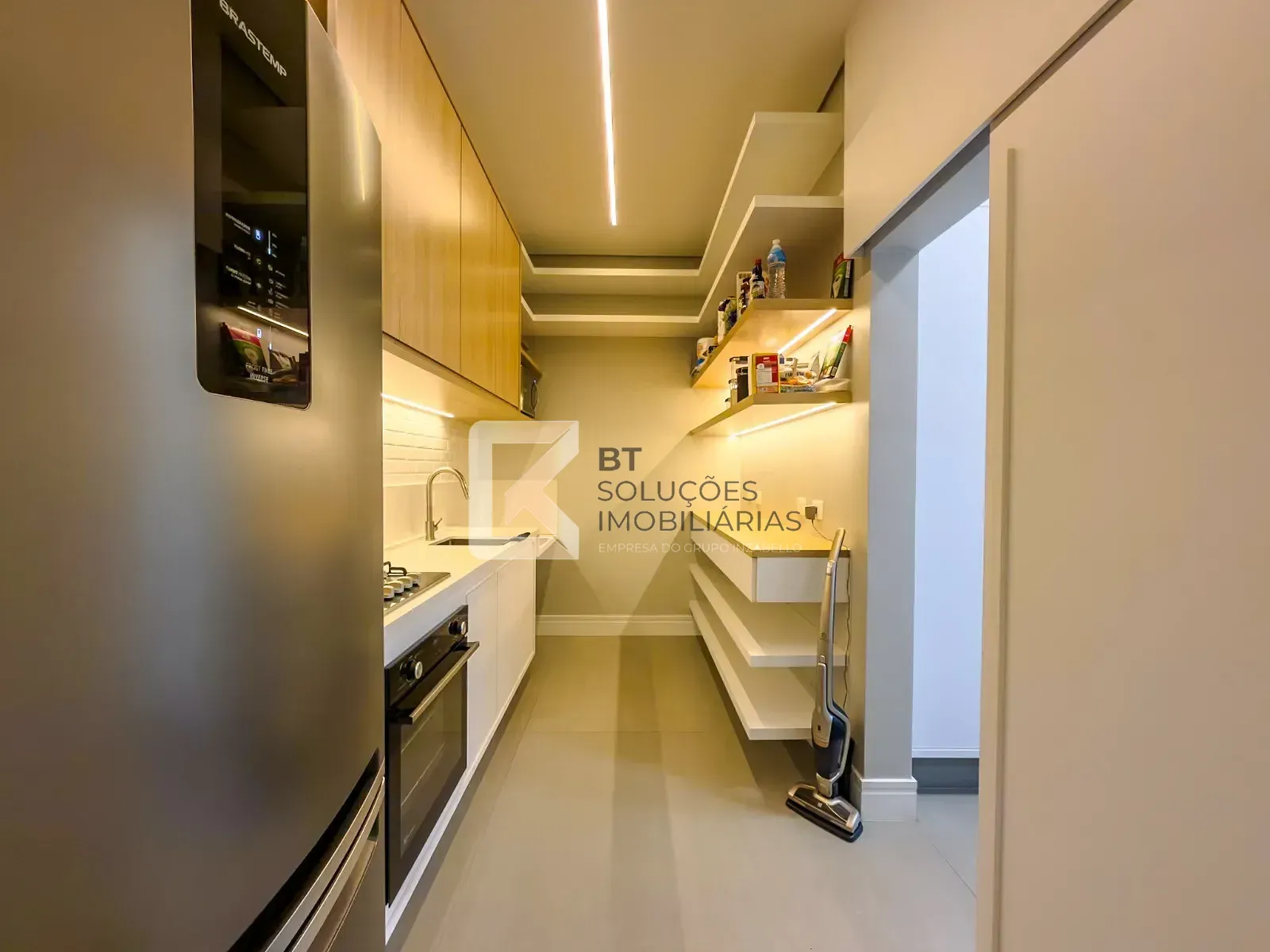 Casa, 4 quartos, 451 m² - Foto 12