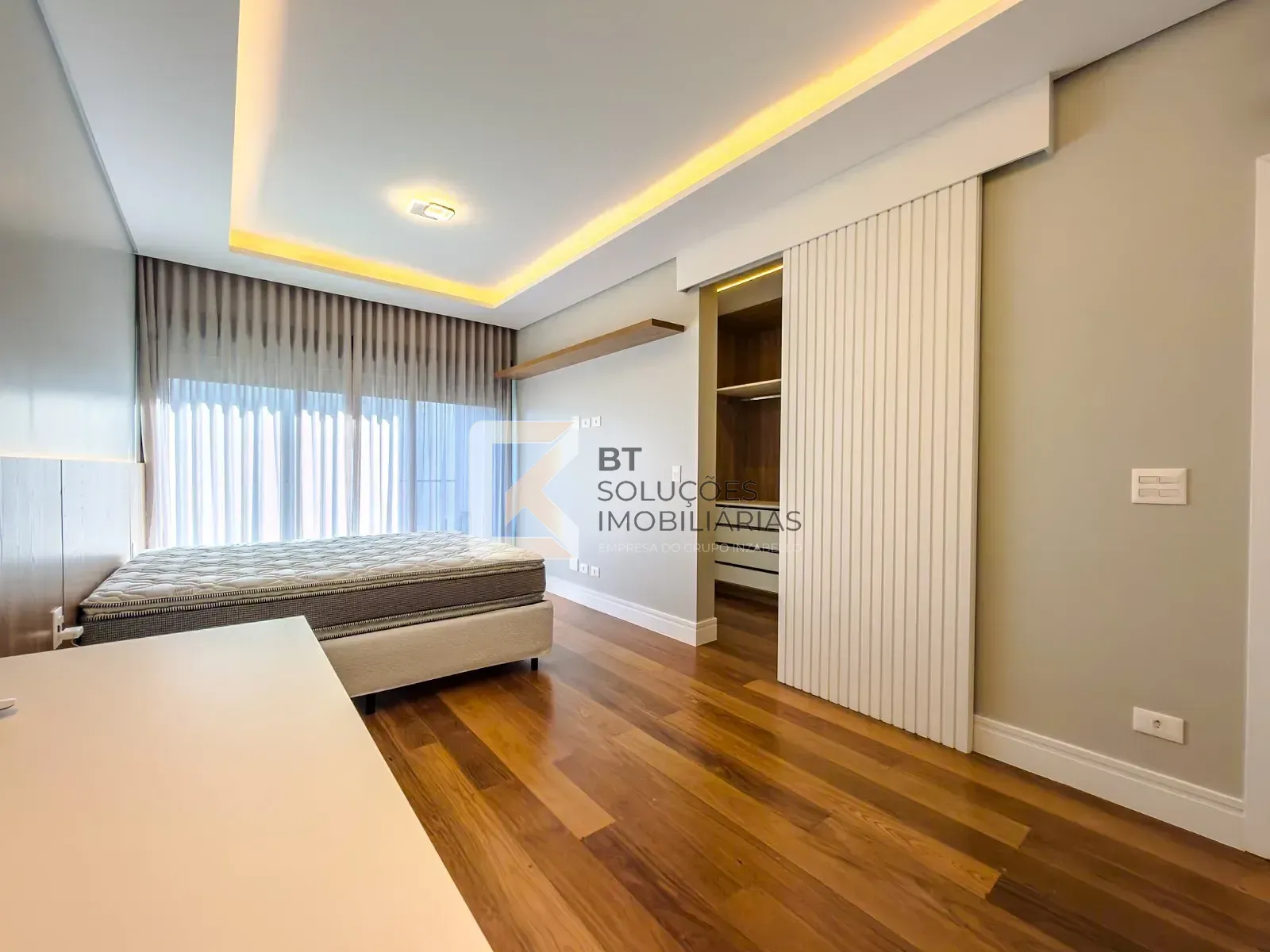 Casa, 4 quartos, 451 m² - Foto 18