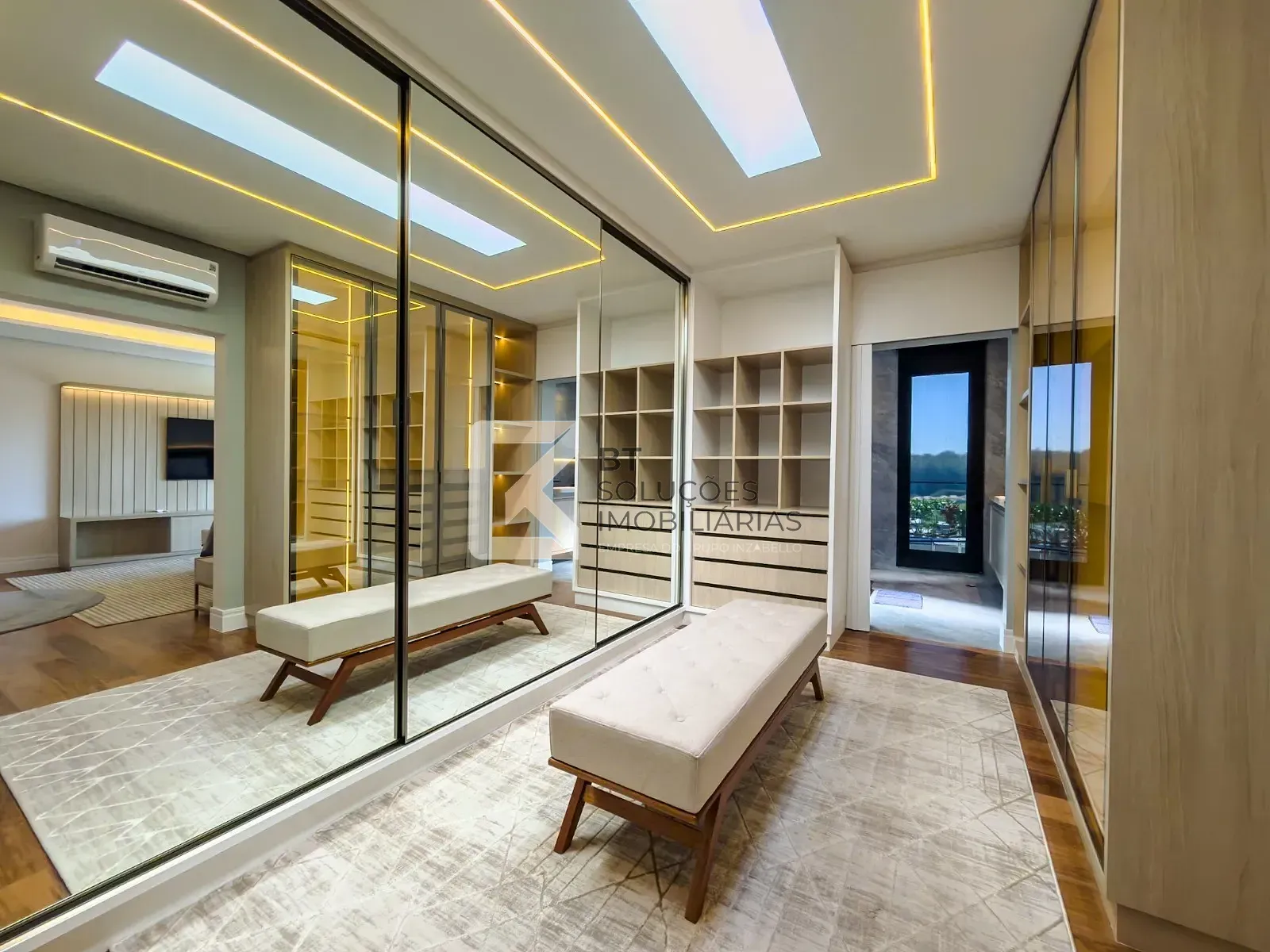 Casa, 4 quartos, 451 m² - Foto 20