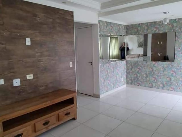 Casa com 105m² 3 quartos e 2 banheiros, à venda, no bairro Jardim Belizário em Cotia