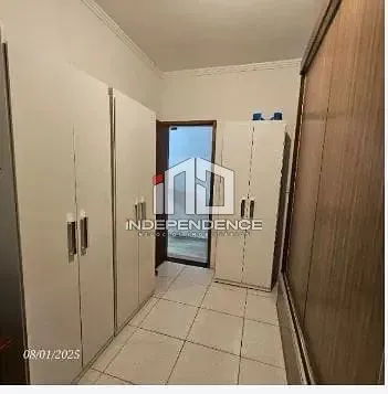 Casa, 2 quartos, 99 m² - Foto 51