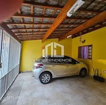 Casa, 2 quartos, 99 m² - Foto 69