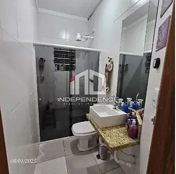 Casa, 2 quartos, 99 m² - Foto 64