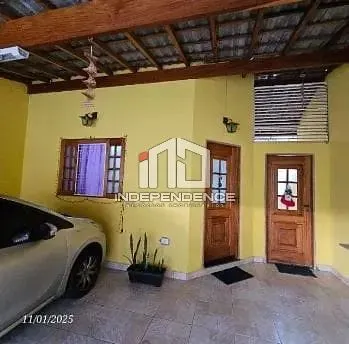 Casa, 2 quartos, 99 m² - Foto 79
