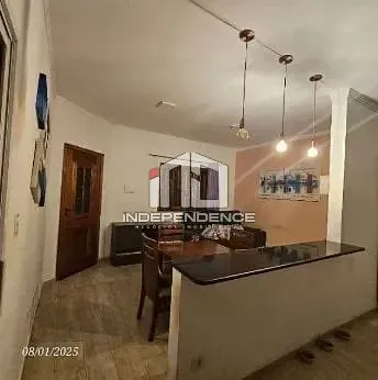 Casa, 2 quartos, 99 m² - Foto 1