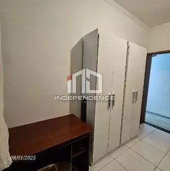 Casa, 2 quartos, 99 m² - Foto 46