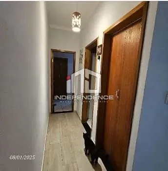 Casa, 2 quartos, 99 m² - Foto 41