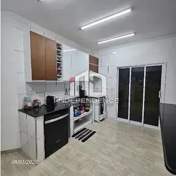 Casa, 2 quartos, 99 m² - Foto 21