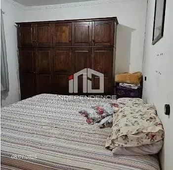 Casa, 2 quartos, 99 m² - Foto 60