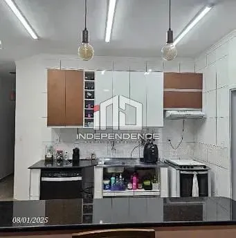 Casa, 2 quartos, 99 m² - Foto 26
