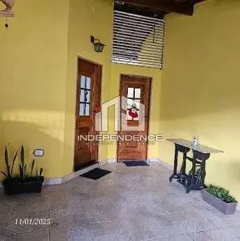 Casa, 2 quartos, 99 m² - Foto 74