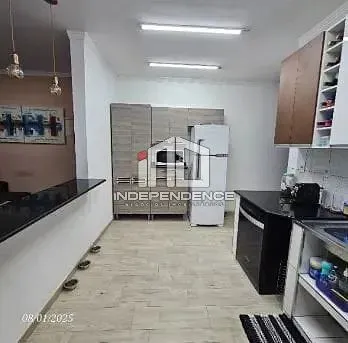Casa, 2 quartos, 99 m² - Foto 31