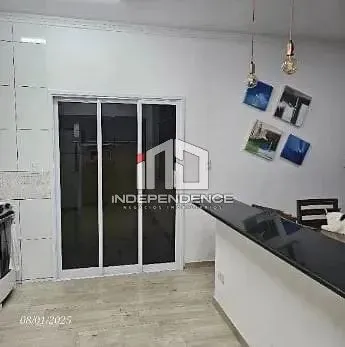 Casa, 2 quartos, 99 m² - Foto 16