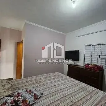 Casa, 2 quartos, 99 m² - Foto 56