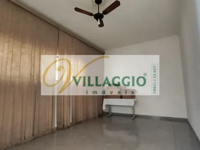 Casa com 284m² 3 quartos e 3 banheiros, à venda, no bairro Vila Maceno em São José do Rio Preto