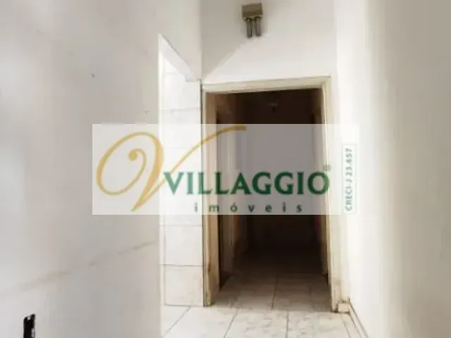Casa com 284m² 3 quartos e 3 banheiros, à venda, no bairro Vila Maceno em São José do Rio Preto