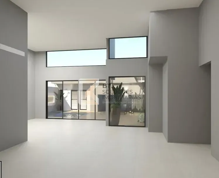 Casa, 3 quartos, 182 m² - Foto 6