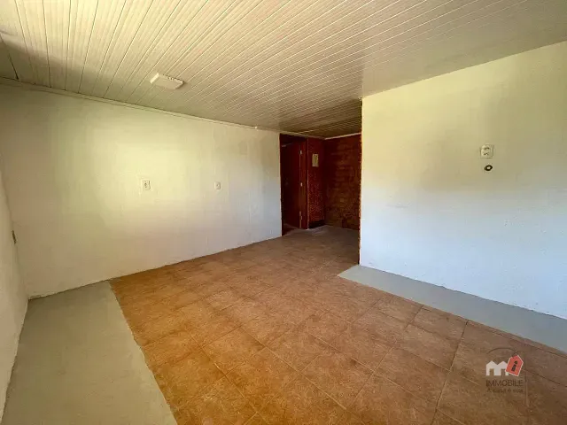 Casa 1 quarto e 1 banheiro, para alugar, no bairro Centro em Petrópolis