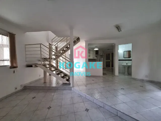 Casa com 252m² 3 quartos e 3 banheiros, à venda, no bairro Urbanova em São José dos Campos