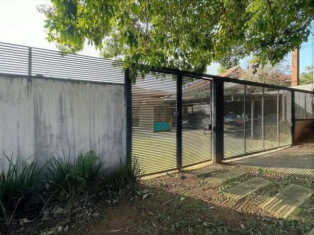 Casa com 1042m² 3 quartos e 3 banheiros, à venda, no bairro Jardim Passárgada I em Cotia