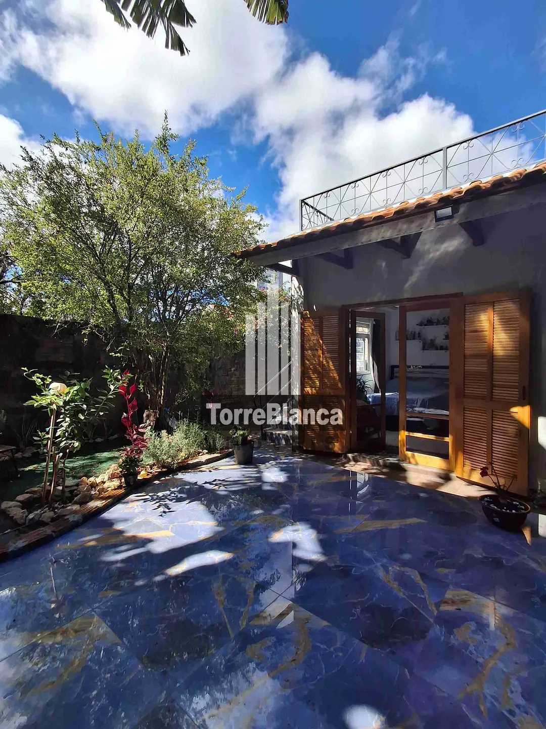 Casa, 3 quartos, 236 m² - Foto 32