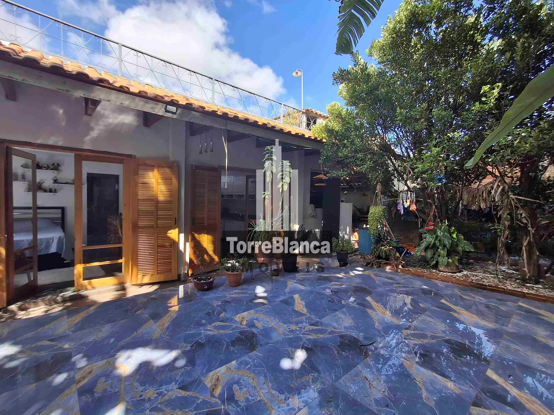 Casa, 3 quartos, 236 m² - Foto 33