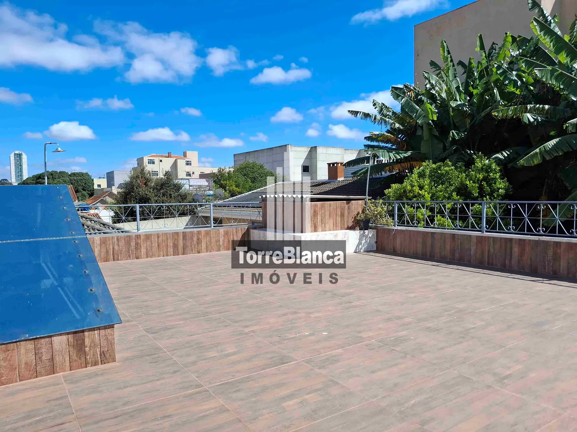 Casa, 3 quartos, 236 m² - Foto 35