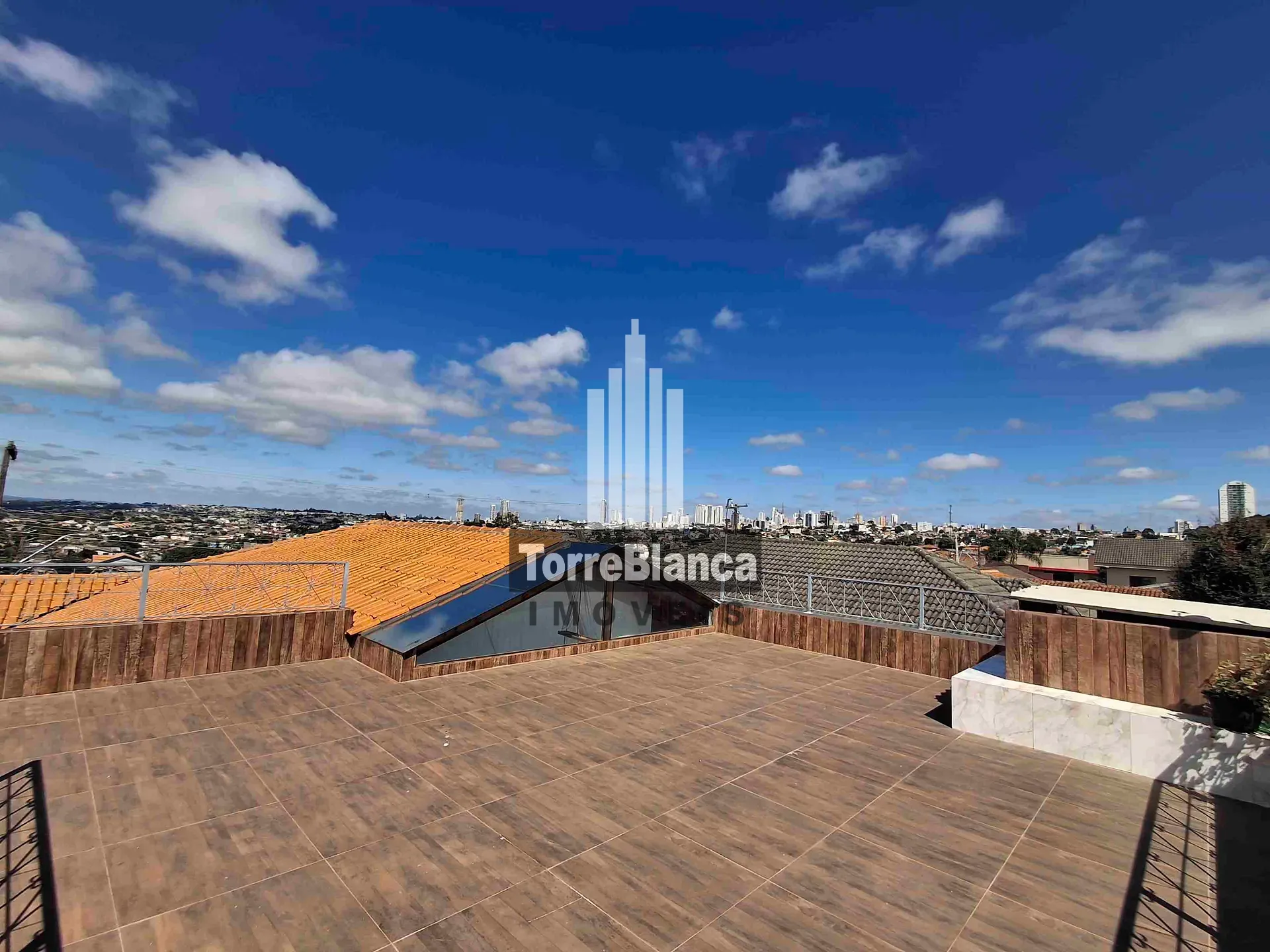 Casa, 3 quartos, 236 m² - Foto 36