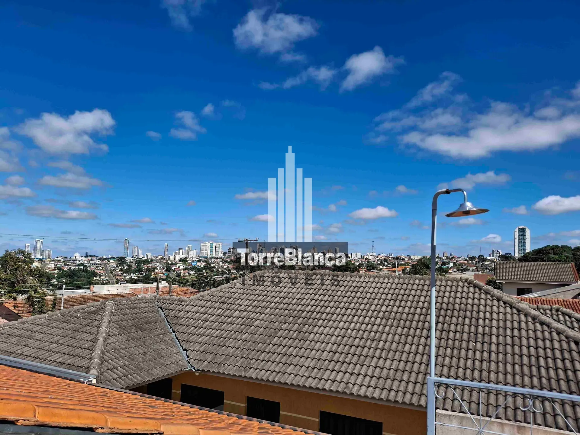 Casa, 3 quartos, 236 m² - Foto 37