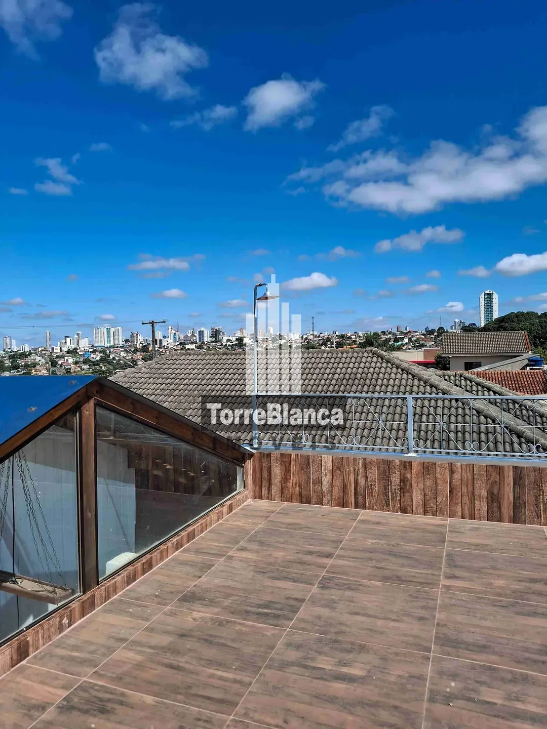 Casa, 3 quartos, 236 m² - Foto 38