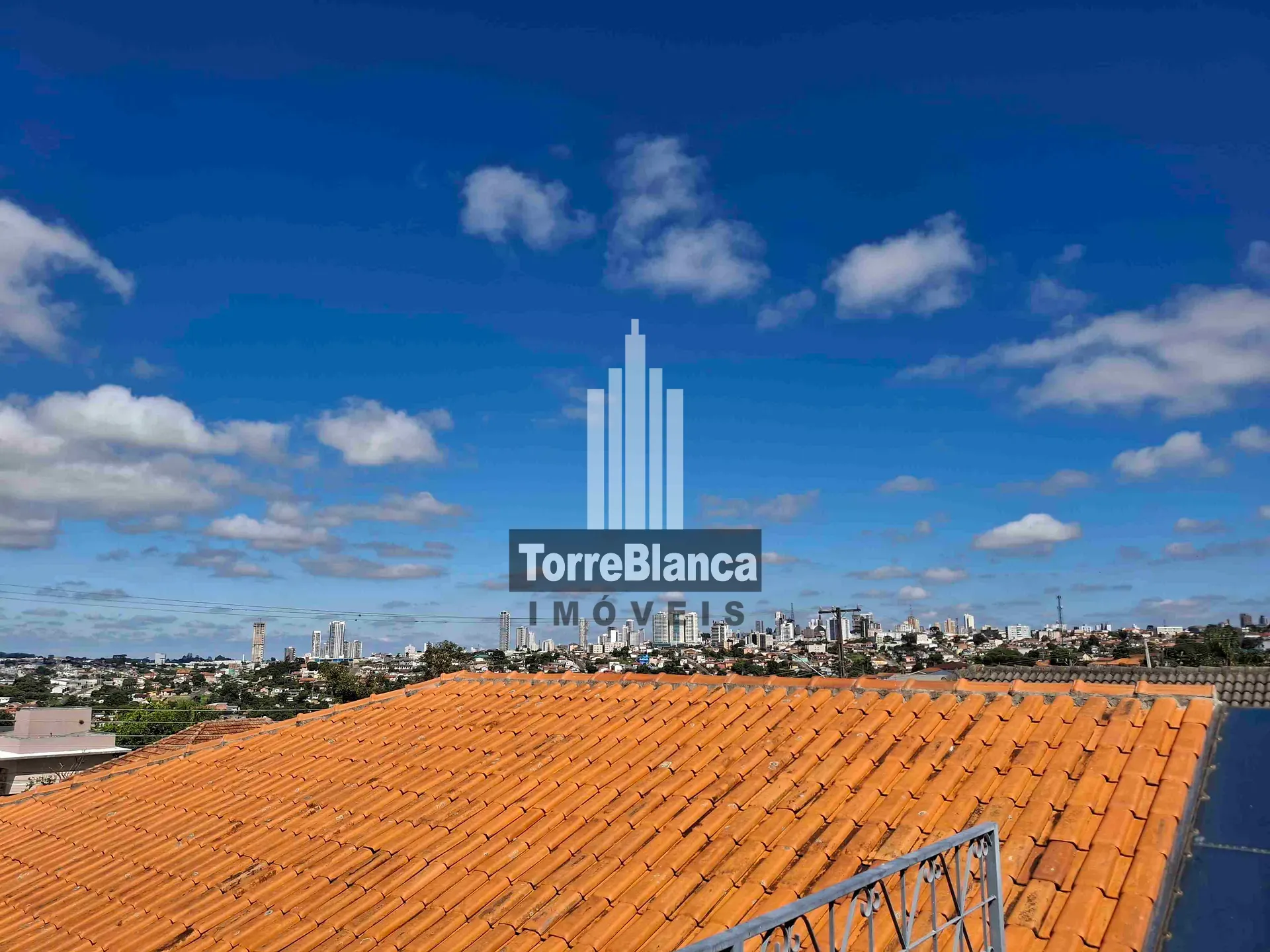 Casa, 3 quartos, 236 m² - Foto 39
