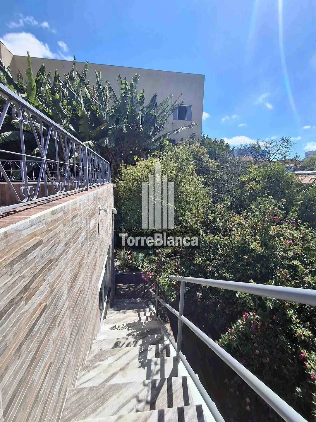 Casa, 3 quartos, 236 m² - Foto 40