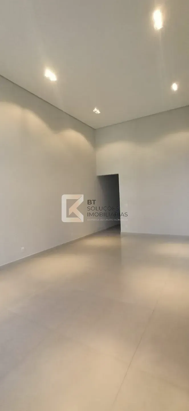 Casa, 3 quartos, 171 m² - Foto 9